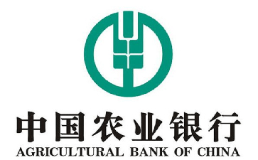 文安网捷贷问题汇总！